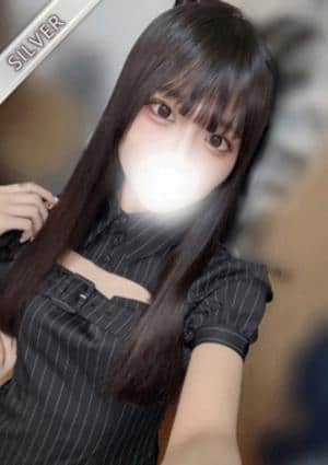 中野Red Ribbon（RR） ちさと(SILVER)