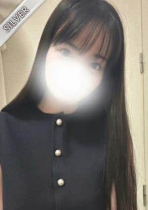 中野Red Ribbon（RR） なごみ(SILVER)