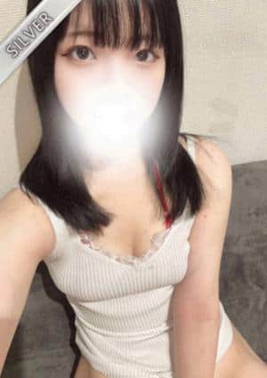 中野Red Ribbon（RR） きらり(SILVER)