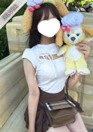 中野Red Ribbon（RR） ことは(SILVER)