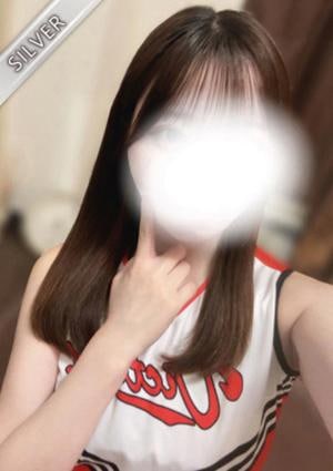 中野Red Ribbon（RR） ここの(SILVER)