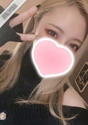 中野Red Ribbon（RR） える(SILVER)