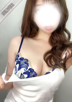 中野Red Ribbon（RR） えれな(SILVER)