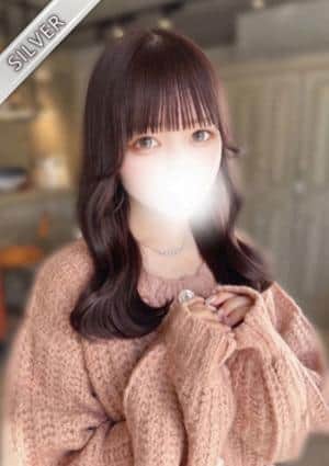 中野Red Ribbon（RR） のんの(SILVER)