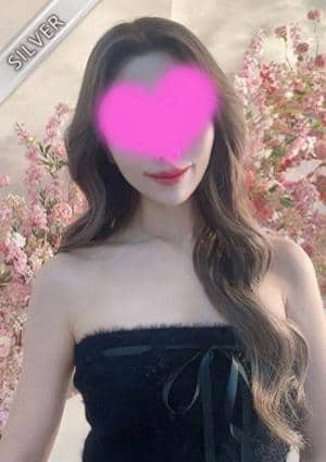 中野Red Ribbon（RR） きら(SILVER)