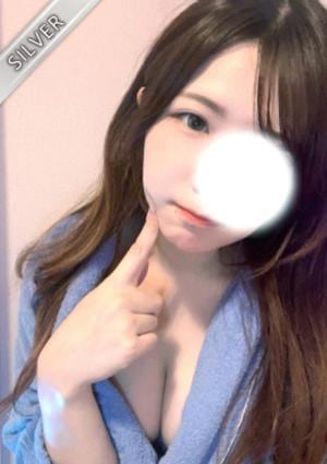 中野Red Ribbon（RR） れいあ(SILVER)