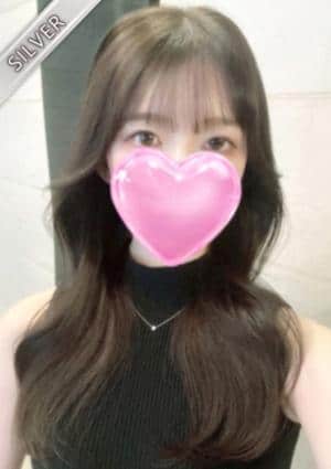 中野Red Ribbon（RR） るりあ(SILVER)