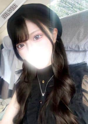 中野Red Ribbon（RR） ありな(SILVER)