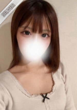 中野Red Ribbon（RR） うらん(SILVER)