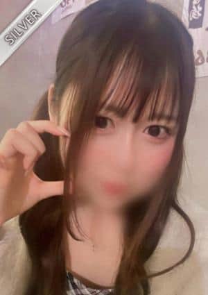 中野Red Ribbon（RR） ふたば(SILVER)