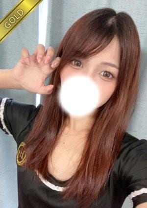 中野Red Ribbon（RR） ゆづき(GOLD)