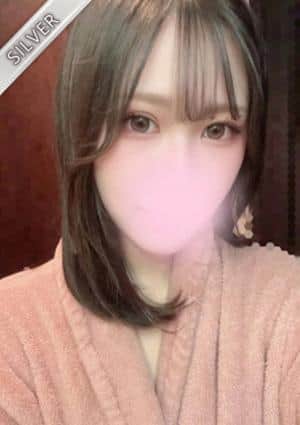 中野Red Ribbon（RR） ななほ(SILVER)