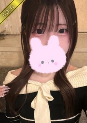 中野Red Ribbon（RR） ゆずは(GOLD)