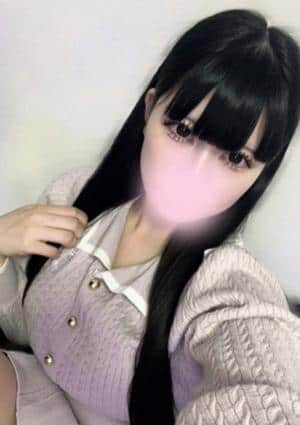 中野Red Ribbon（RR） るき(SILVER)