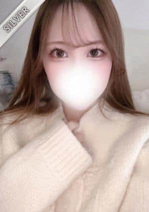 中野Red Ribbon（RR） ろこ(SILVER)