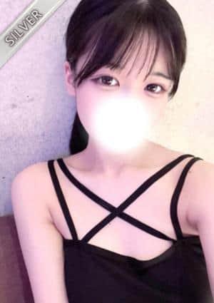 中野Red Ribbon（RR） りつ(SILVER)