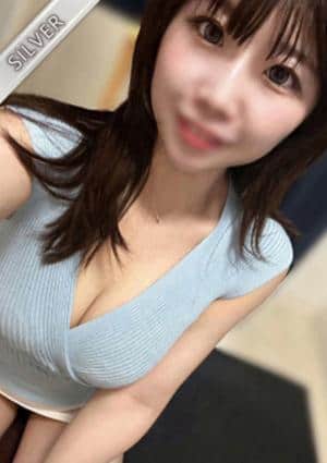 中野Red Ribbon（RR） ここね(SILVER)