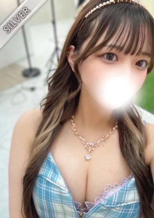 中野Red Ribbon（RR） かれん(SILVER)