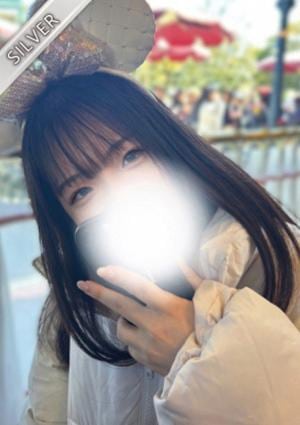 中野Red Ribbon（RR） くれあ(SILVER)