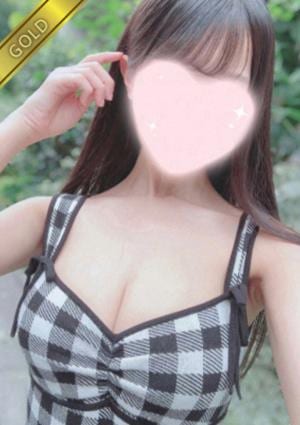 中野Red Ribbon（RR） みやび(GOLD)