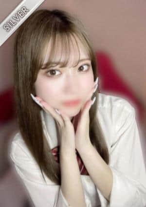 中野Red Ribbon（RR） すみれ(SILVER)