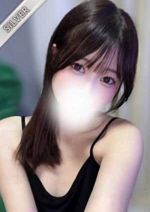 中野Red Ribbon（RR） ことの(SILVER)