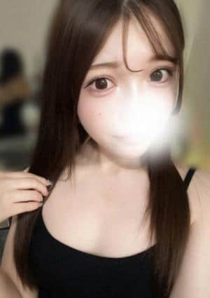 中野Red Ribbon（RR） りあ(GOLD)