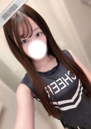 中野Red Ribbon（RR） さいか(SILVER)