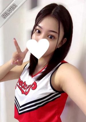 中野Red Ribbon（RR） みき(SILVER)