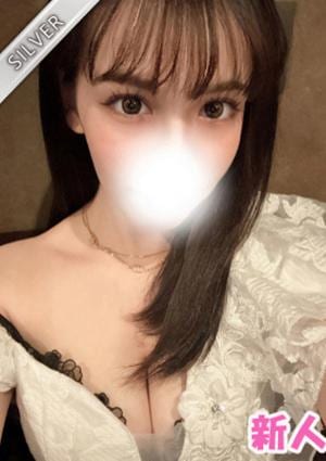 中野Red Ribbon（RR） ゆめ(SILVER)