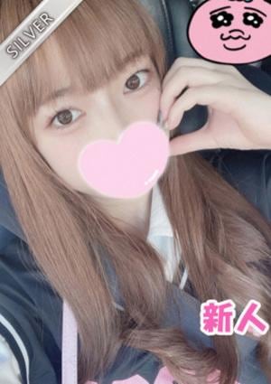 中野Red Ribbon（RR） もえ(SILVER)