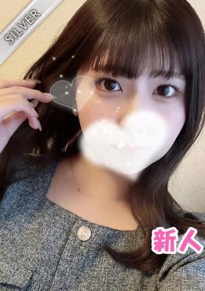 中野Red Ribbon（RR） えりな(SILVER)