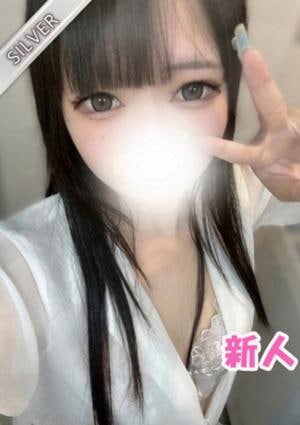 中野Red Ribbon（RR） ねり(SILVER)