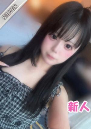 中野Red Ribbon（RR） しお(SILVER)