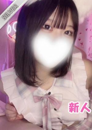 中野Red Ribbon（RR） かりん(SILVER)