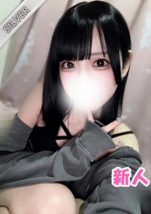 中野Red Ribbon（RR） ひなり(SILVER)