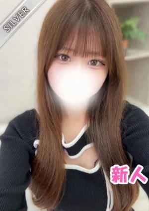 中野Red Ribbon（RR） ゆのあ(SILVER)