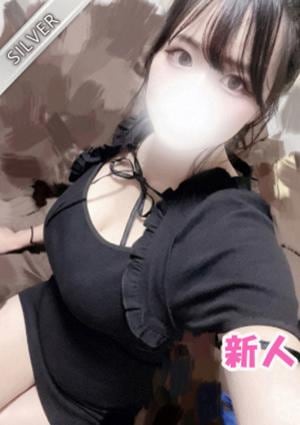 中野Red Ribbon（RR） まむ(SILVER)