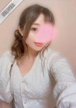 中野Red Ribbon（RR） めいの(SILVER)