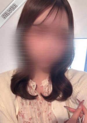 中野Red Ribbon（RR） なち(SILVER)