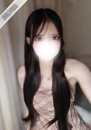 中野Red Ribbon（RR） ねむ(SILVER)