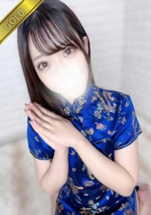 中野Red Ribbon（RR） いつき(GOLD)