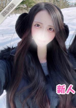 中野Red Ribbon（RR） ひびき(SILVER)