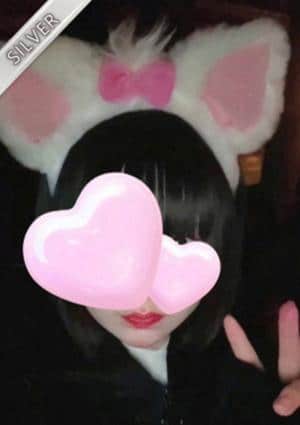 中野Red Ribbon（RR） まふゆ(SILVER)