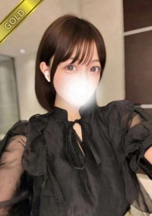 中野Red Ribbon（RR） つぐみ(GOLD)