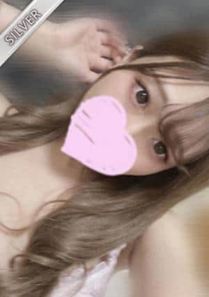 中野Red Ribbon（RR） ここみ(SILVER)