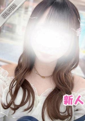 中野Red Ribbon（RR） なの(SILVER)