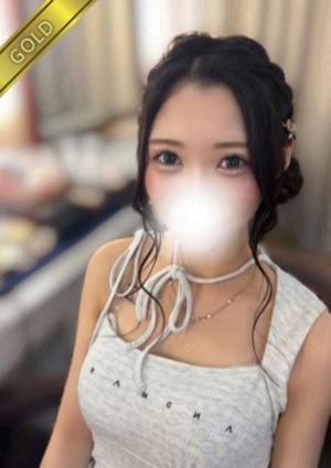 中野Red Ribbon（RR） てぃな(GOLD)