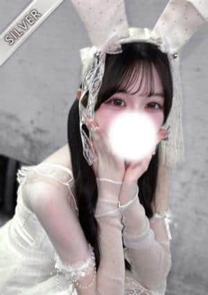 中野Red Ribbon（RR） りん(SILVER)