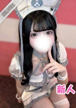 中野Red Ribbon（RR） ちゆ(SILVER)